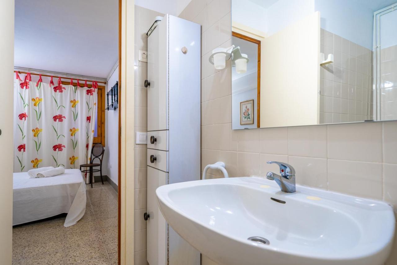 Villa Natura Lux, Piscina Privada Y Zona Exterior Tossa de Mar Luaran gambar