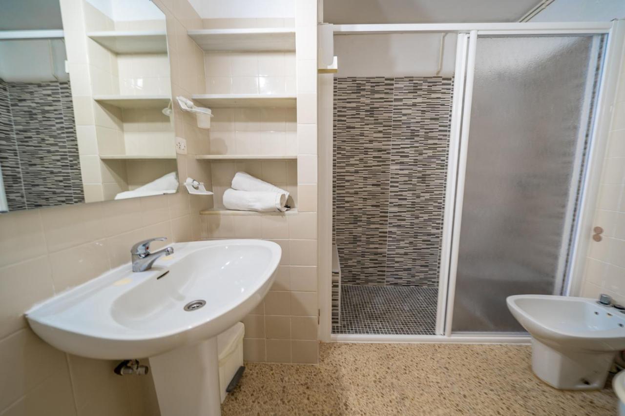 Villa Natura Lux, Piscina Privada Y Zona Exterior Tossa de Mar Luaran gambar