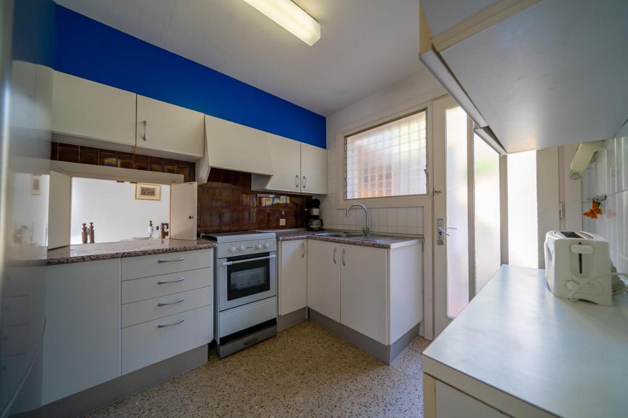 Villa Natura Lux, Piscina Privada Y Zona Exterior Tossa de Mar Luaran gambar
