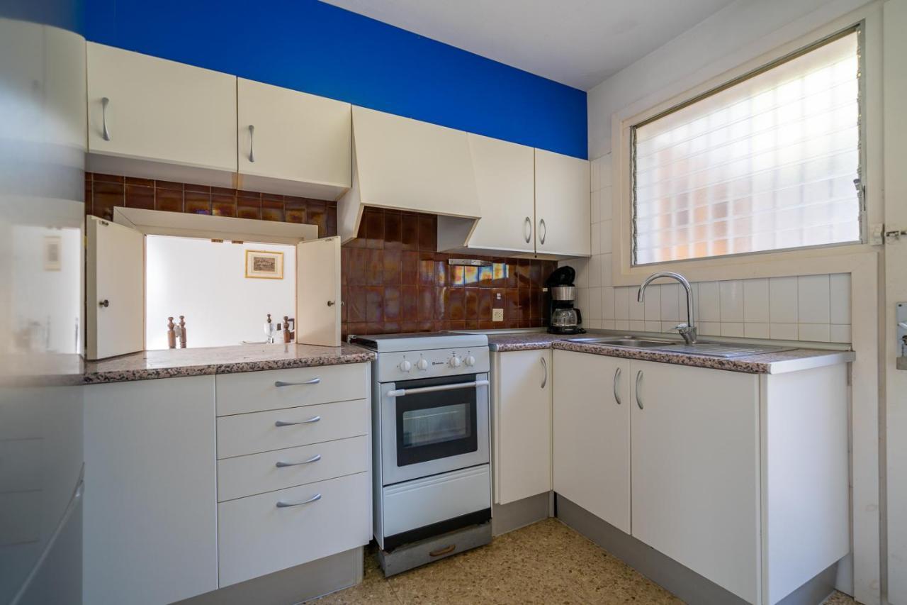 Villa Natura Lux, Piscina Privada Y Zona Exterior Tossa de Mar Luaran gambar